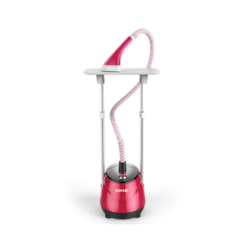 Gaba National Garment Steamer - GN-1159